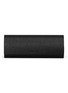 Detail View - Click To Enlarge - PRADA - Acetate Pillow Optical Glasses