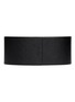 Detail View - Click To Enlarge - PRADA - Acetate Rectangle Sunglasses