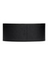 Detail View - Click To Enlarge - PRADA - Acetate Rectangle Sunglasses