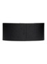 Detail View - Click To Enlarge - PRADA - Acetate Pillow Sunglasses