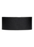 Detail View - Click To Enlarge - PRADA - Acetate Pillow Sunglasses