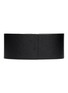 Detail View - Click To Enlarge - PRADA - Acetate Pillow Sunglasses