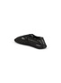  - ALAÏA - Fishnet Ballerina Flats
