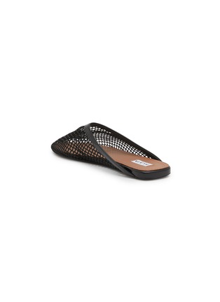  - ALAÏA - Mesh Mules