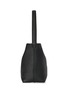 Detail View - Click To Enlarge - THE ROW - Small N/S Park Grained Leather Tote