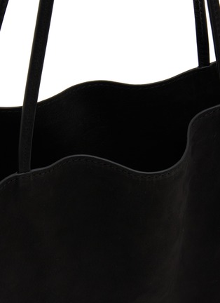 Detail View - Click To Enlarge - THE ROW - Large To Go Tote