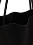 Detail View - Click To Enlarge - THE ROW - Large To Go Tote
