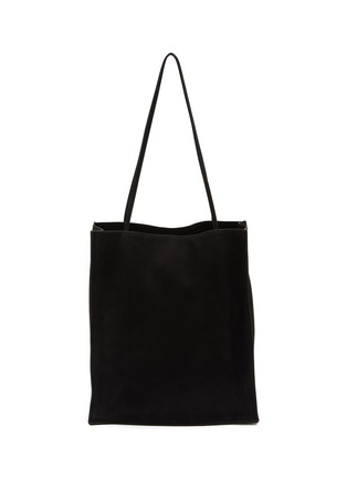 Main View - Click To Enlarge - THE ROW - Large To Go Tote
