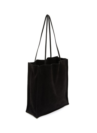 Figure View - Click To Enlarge - THE ROW - Large To Go Tote