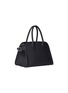 Detail View - Click To Enlarge - THE ROW - Soft Margaux 12 Leather Bag
