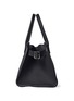 Detail View - Click To Enlarge - THE ROW - Soft Margaux 12 Leather Bag