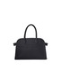 Main View - Click To Enlarge - THE ROW - Soft Margaux 12 Leather Bag