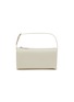 Main View - Click To Enlarge - THE ROW - Small 90's Grain Leather Handbag