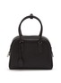 Main View - Click To Enlarge - THE ROW - India 10.00 Leather Bowling Bag