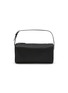 Main View - Click To Enlarge - THE ROW - Small 90's Grain Leather Handbag