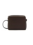 Main View - Click To Enlarge - THE ROW - Regent Crossbody Leather Bag