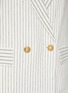  - ALICE & OLIVIA - Arias Double Breasted Blazer