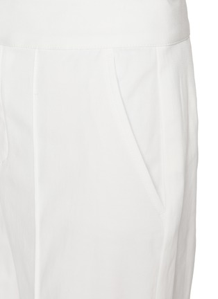  - ALICE & OLIVIA - Dylan Wide Leg Pants
