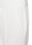  - ALICE & OLIVIA - Dylan Wide Leg Pants