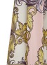  - ALICE & OLIVIA - Athena Wide Leg Pants