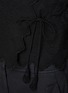  - ULLA JOHNSON - Zofia Quilted Cotton Jacket