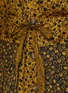  - ULLA JOHNSON - Sammar Car Coat