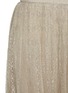  - ULLA JOHNSON - Maren Pleated Skirt