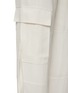  - ULLA JOHNSON - Pax Cargo Pants