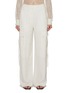 Main View - Click To Enlarge - ULLA JOHNSON - Pax Cargo Pants