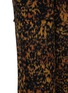  - ULLA JOHNSON - Pax Cargo Pants