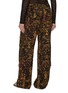 Back View - Click To Enlarge - ULLA JOHNSON - Pax Cargo Pants