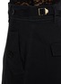  - ULLA JOHNSON - Aiden Cotton Cargo Pants