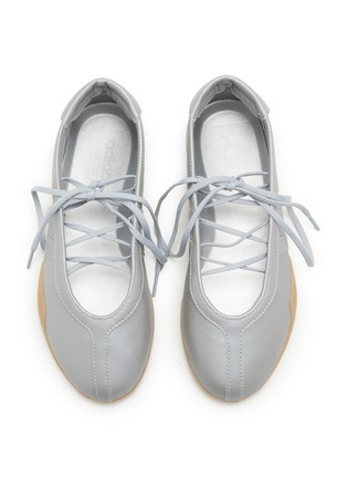 Detail View - Click To Enlarge - ADIDAS - Taekwondo Mei Ballet Women's Sneakers