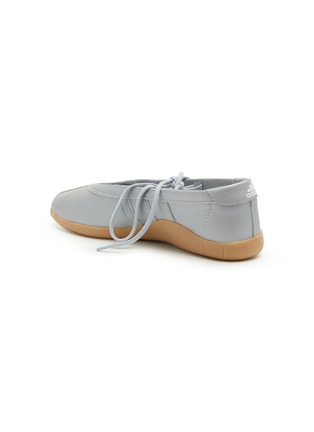  - ADIDAS - Taekwondo Mei Ballet Women's Sneakers