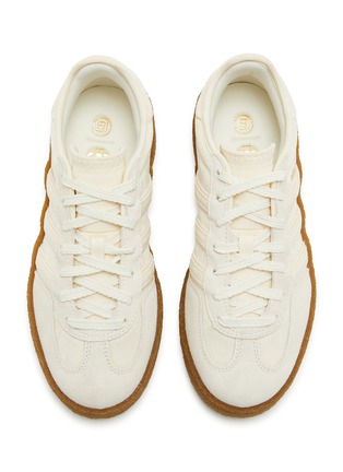 Detail View - Click To Enlarge - ADIDAS - X CLOT by Edison Chen Gazelle Women's Sneakers