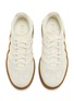 Detail View - Click To Enlarge - ADIDAS - X CLOT by Edison Chen Gazelle Women's Sneakers