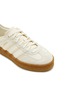 Detail View - Click To Enlarge - ADIDAS - X CLOT by Edison Chen Gazelle Women's Sneakers