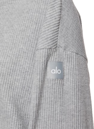  - ALO YOGA - Muse Hoodie