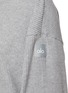  - ALO YOGA - Muse Hoodie