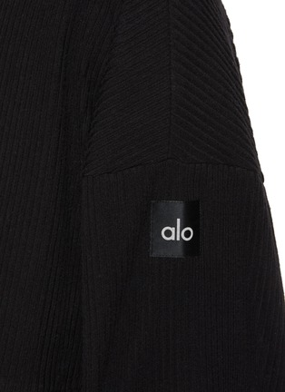  - ALO YOGA - Muse Hoodie