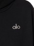  - ALO YOGA - Accolade Hoodie