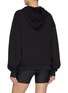 Back View - Click To Enlarge - ALO YOGA - Accolade Hoodie