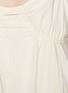  - RUOHAN - Shell Maxi Dress