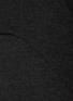  - RUOHAN - Gaya Cashmere Turtleneck Dress