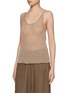 Detail View - Click To Enlarge - RUOHAN - Cashmere Top Set