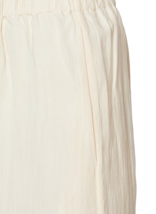  - RUOHAN - Wide Leg Lounge Pants