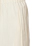  - RUOHAN - Wide Leg Lounge Pants