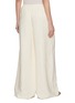 Back View - Click To Enlarge - RUOHAN - Wide Leg Lounge Pants