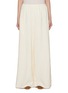 Main View - Click To Enlarge - RUOHAN - Wide Leg Lounge Pants