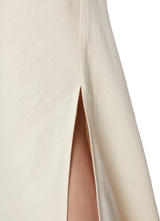  - RUOHAN - Cobia Maxi Dress